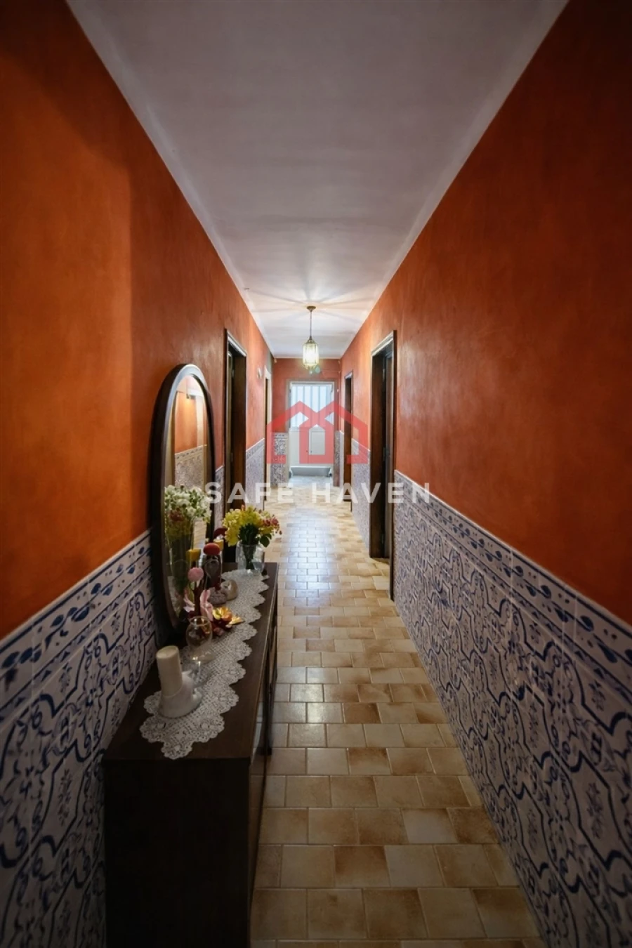 Moradia T3 para Venda em Canas de Senhorim Foto 11