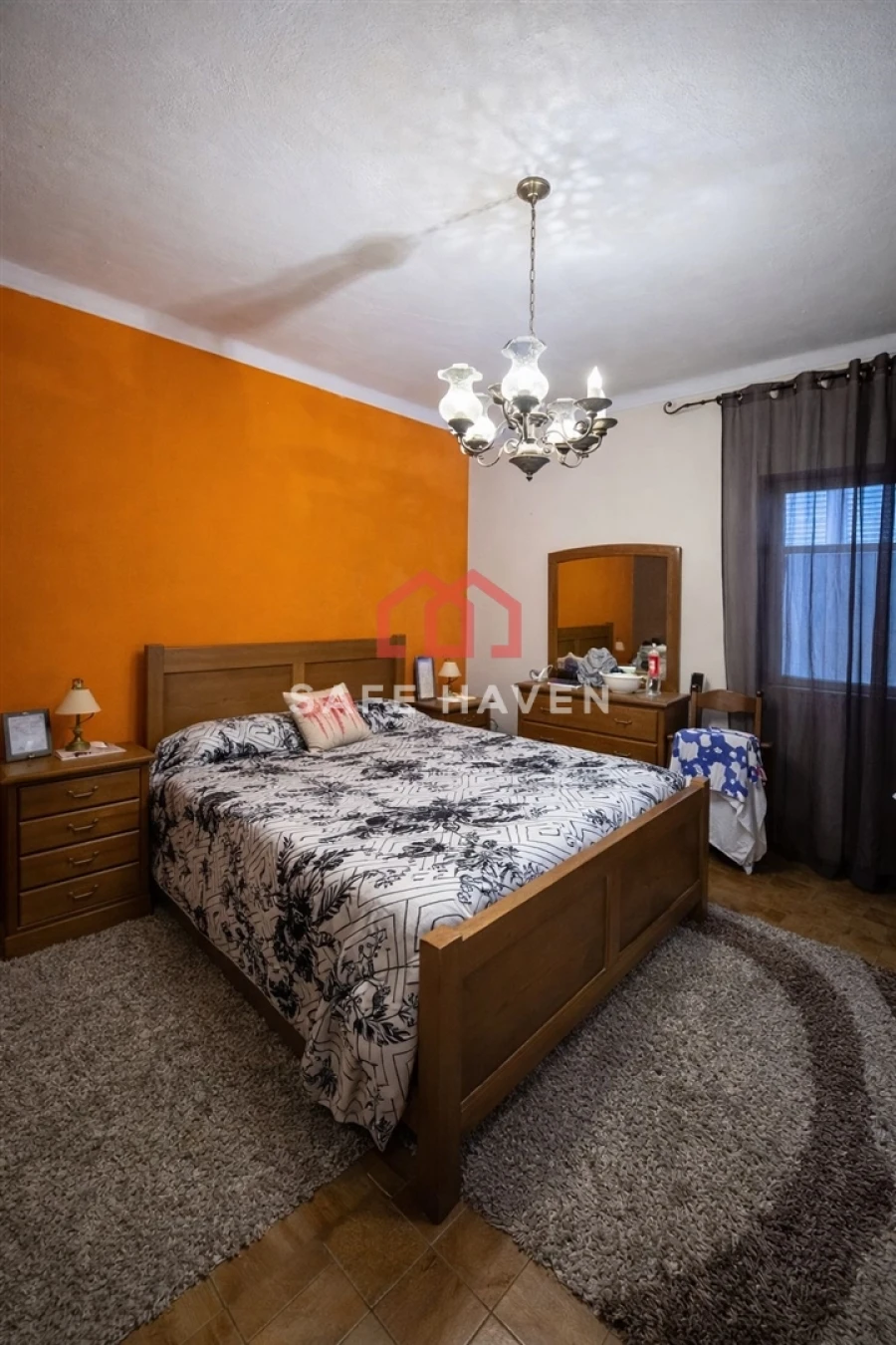 Moradia T3 para Venda em Canas de Senhorim Foto 8