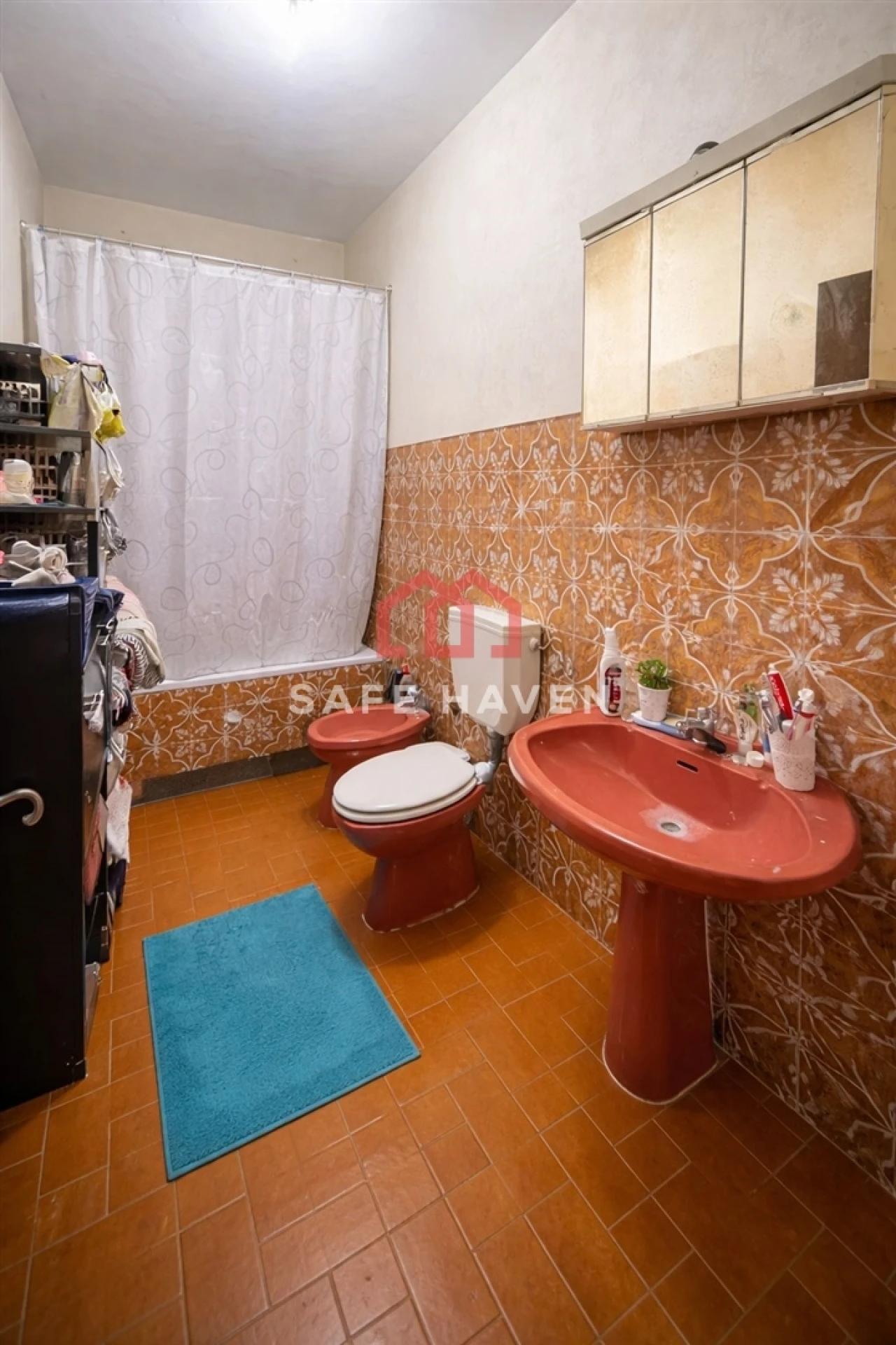 Moradia T3 para Venda em Canas de Senhorim Foto 12