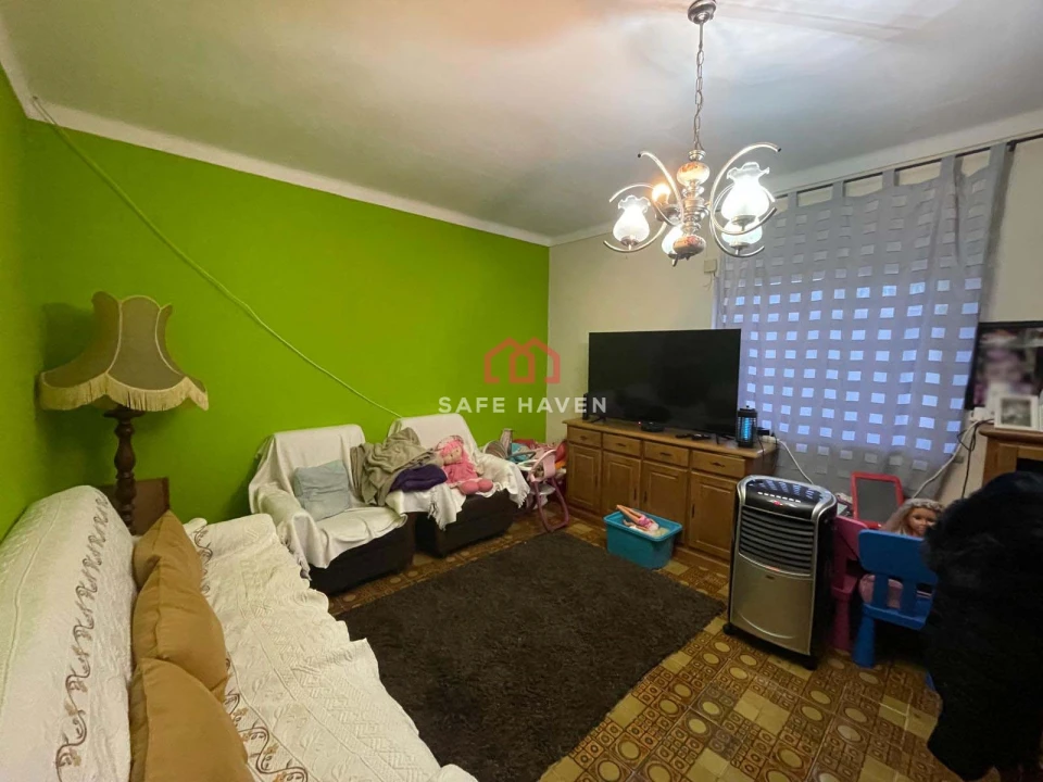 Moradia T3 para Venda em Canas de Senhorim Foto 5