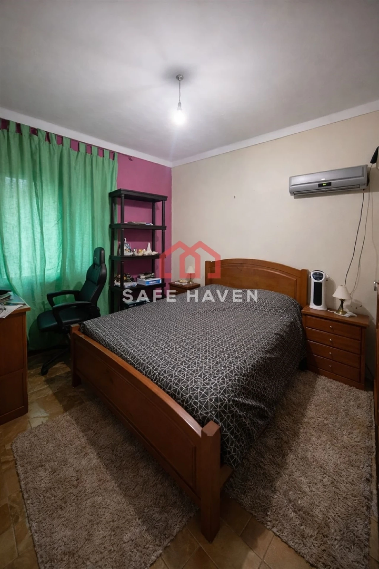 Moradia T3 para Venda em Canas de Senhorim Foto 10