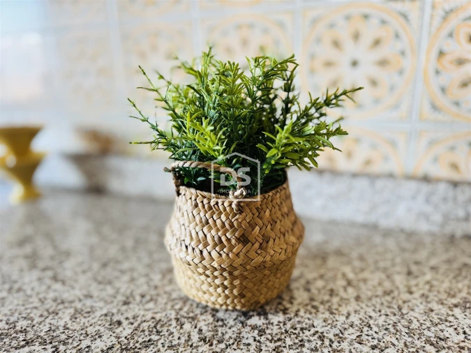 Apartamento T4 para Venda em Covilhã e Canhoso Foto 20