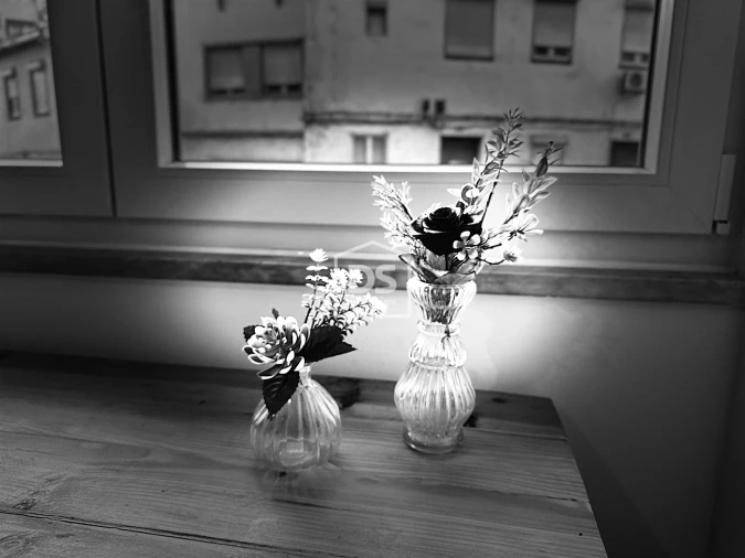 Apartamento T4 para Venda em Covilhã e Canhoso Foto 25