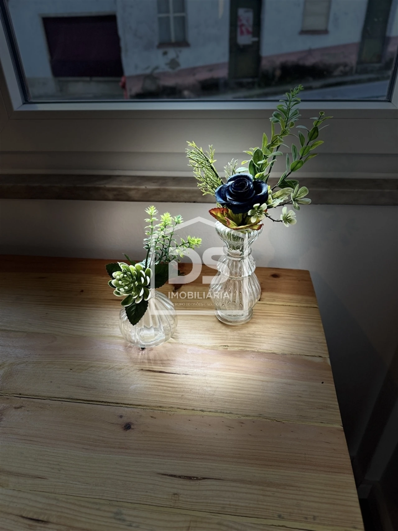 Apartamento T4 para Venda em Covilhã e Canhoso Foto 26