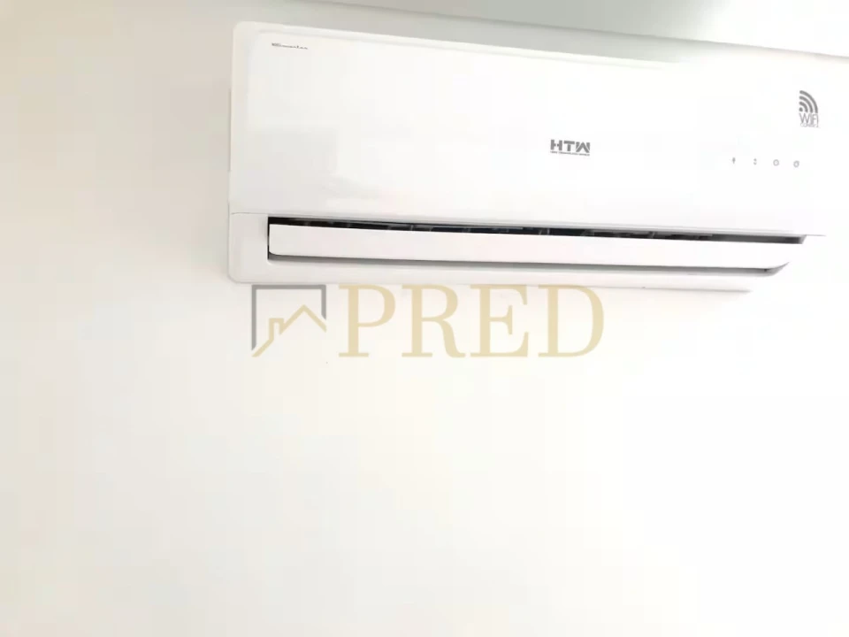 Apartamento T2 para Venda em Cedofeita, Santo Ildefonso, Sé, Miragaia, São Nicolau e Vitória Foto 27