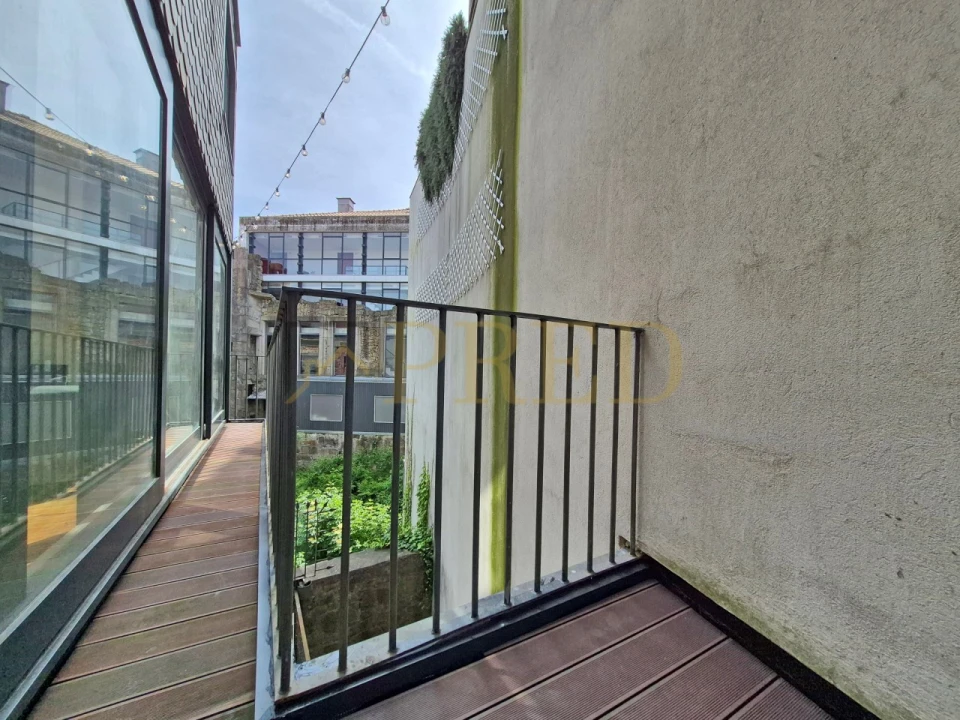 Apartamento T2 para Venda em Cedofeita, Santo Ildefonso, Sé, Miragaia, São Nicolau e Vitória Foto 12