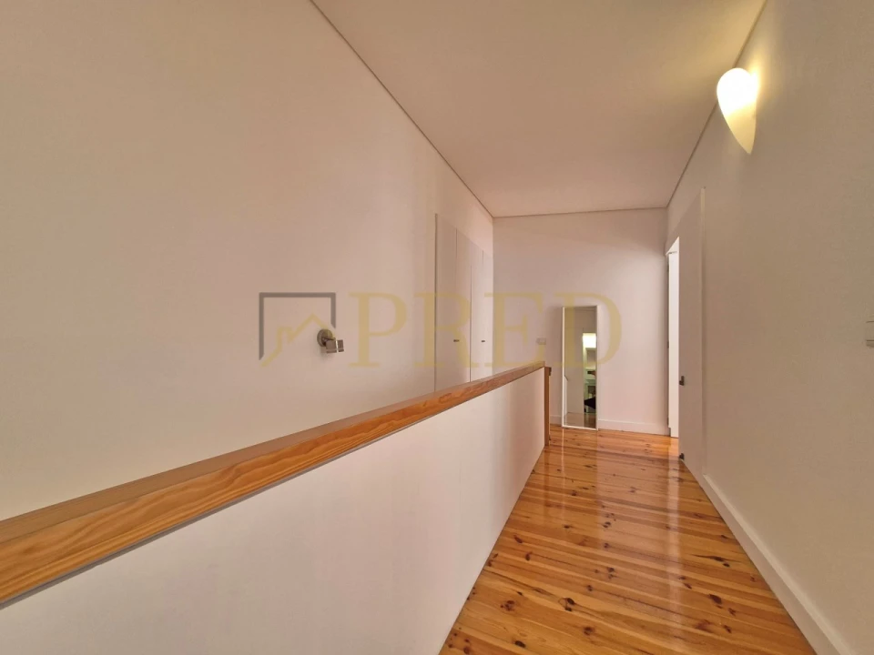 Apartamento T2 para Venda em Cedofeita, Santo Ildefonso, Sé, Miragaia, São Nicolau e Vitória Foto 23