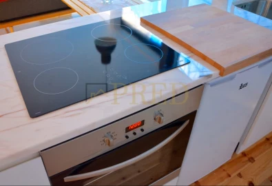 Apartamento T2 para Venda em Cedofeita, Santo Ildefonso, Sé, Miragaia, São Nicolau e Vitória