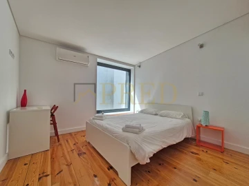 Apartamento T2 para Venda em Cedofeita, Santo Ildefonso, Sé, Miragaia, São Nicolau e Vitória