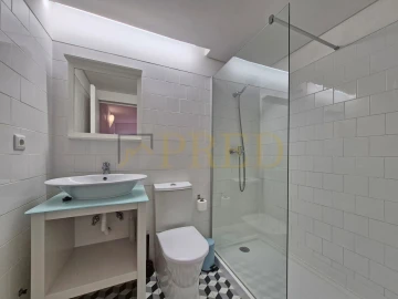Apartamento T2 para Venda em Cedofeita, Santo Ildefonso, Sé, Miragaia, São Nicolau e Vitória