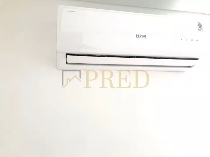 Apartamento T2 para Venda em Cedofeita, Santo Ildefonso, Sé, Miragaia, São Nicolau e Vitória Foto 27