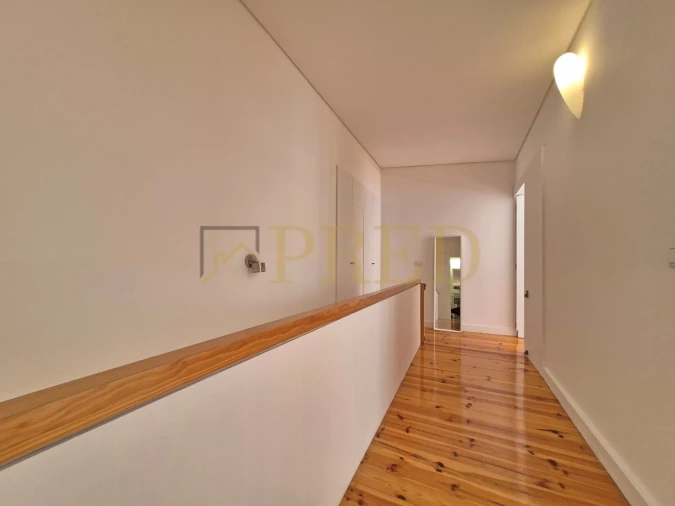 Apartamento T2 para Venda em Cedofeita, Santo Ildefonso, Sé, Miragaia, São Nicolau e Vitória Foto 23