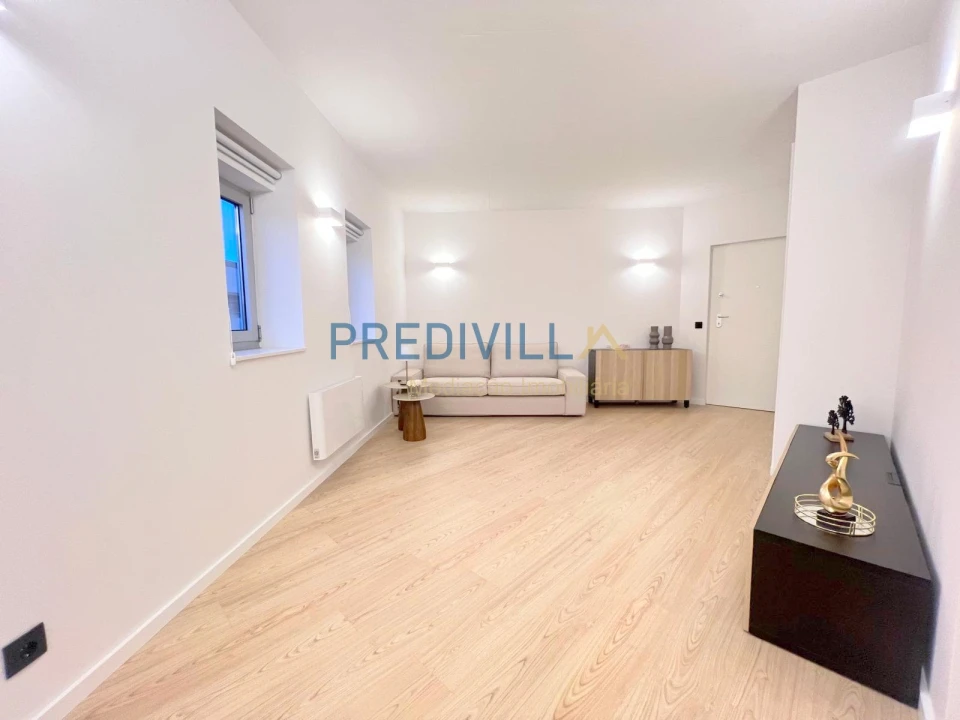 Apartamento T3 para Venda em Matosinhos e Leça da Palmeira Foto 2