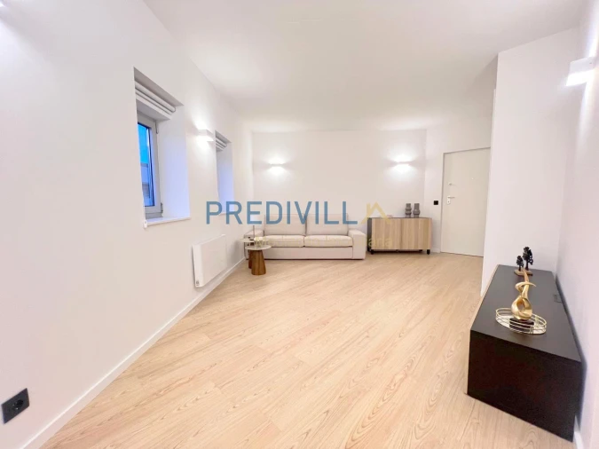 Apartamento T3 para Venda em Matosinhos e Leça da Palmeira Foto 2