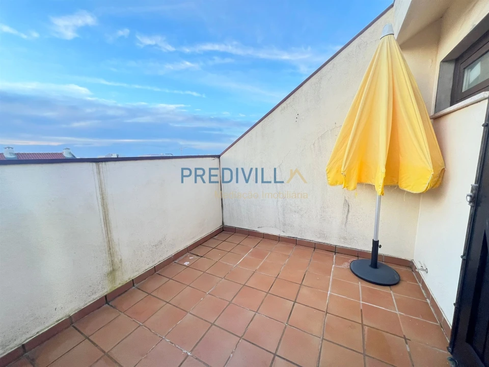 Moradia T3 para Venda em Mindelo Foto 19