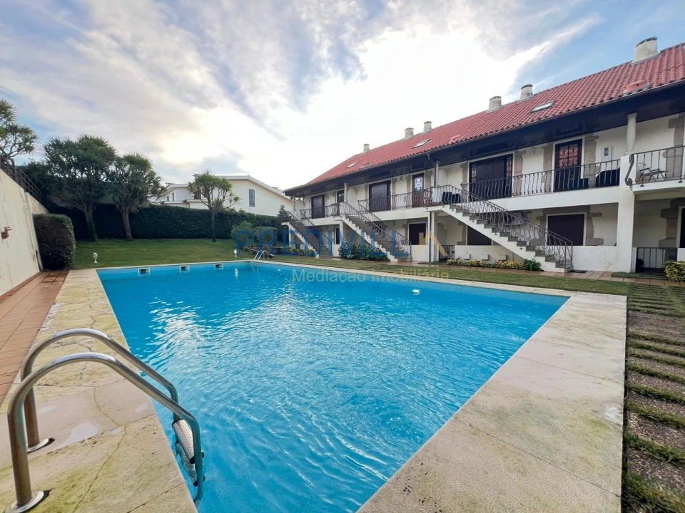 Moradia T3 para Venda em Mindelo Foto 30