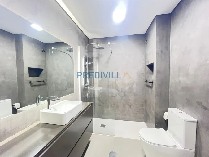 Moradia T3 para Venda em Mindelo Foto 12