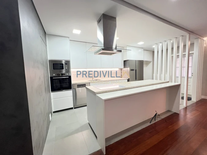 Moradia T3 para Venda em Mindelo Foto 7