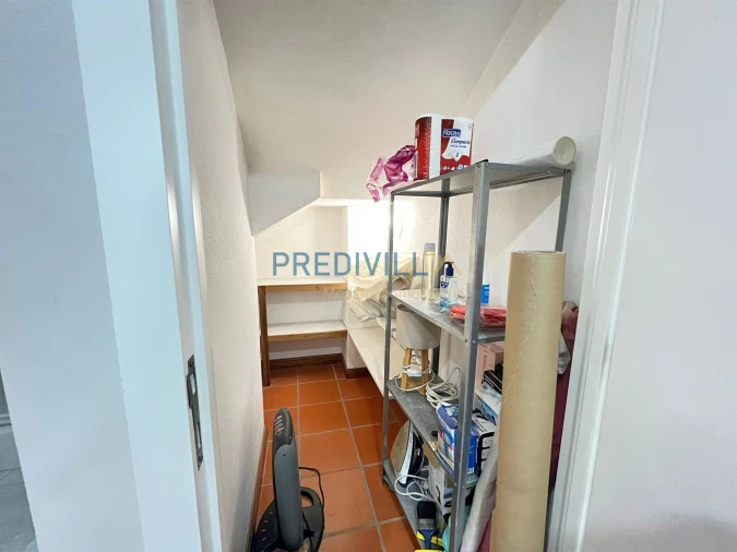 Moradia T3 para Venda em Mindelo Foto 17