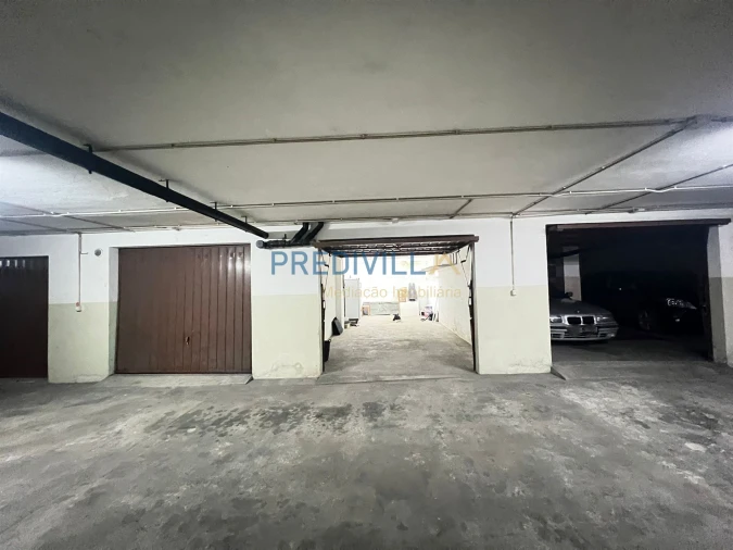 Moradia T3 para Venda em Mindelo Foto 22