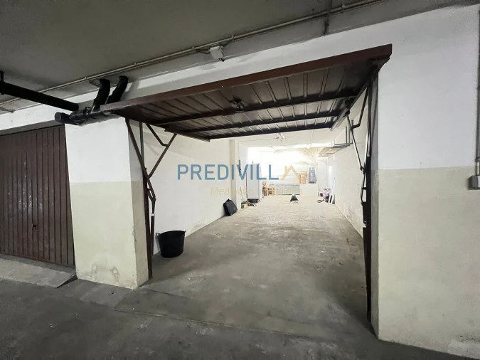 Moradia T3 para Venda em Mindelo Foto 23