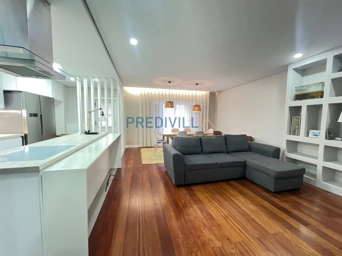 Moradia T3 para Venda em Mindelo Foto 1