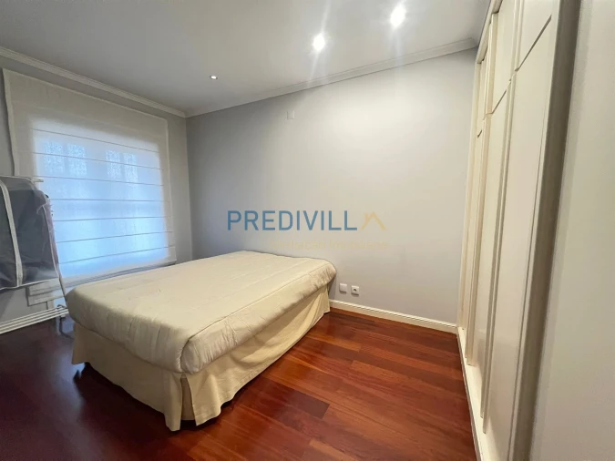 Moradia T3 para Venda em Mindelo Foto 13