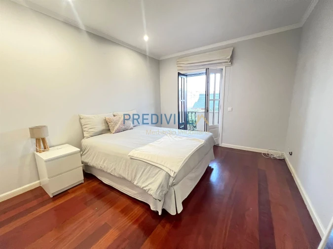 Moradia T3 para Venda em Mindelo Foto 9