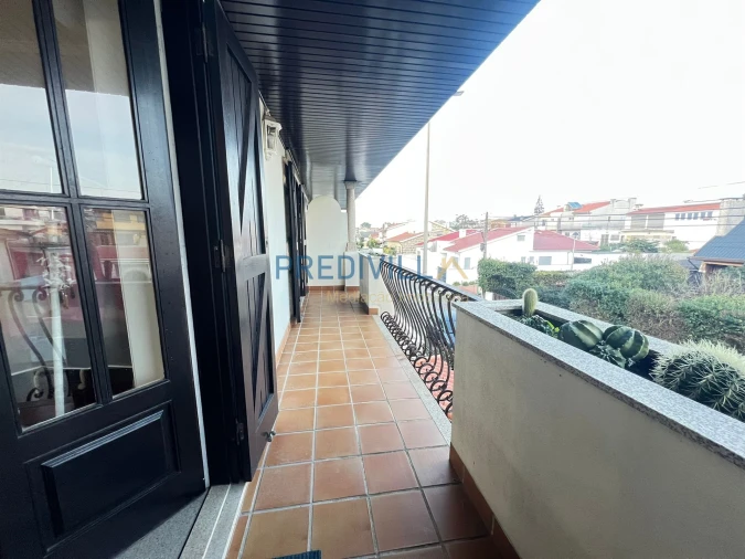 Moradia T3 para Venda em Mindelo Foto 16