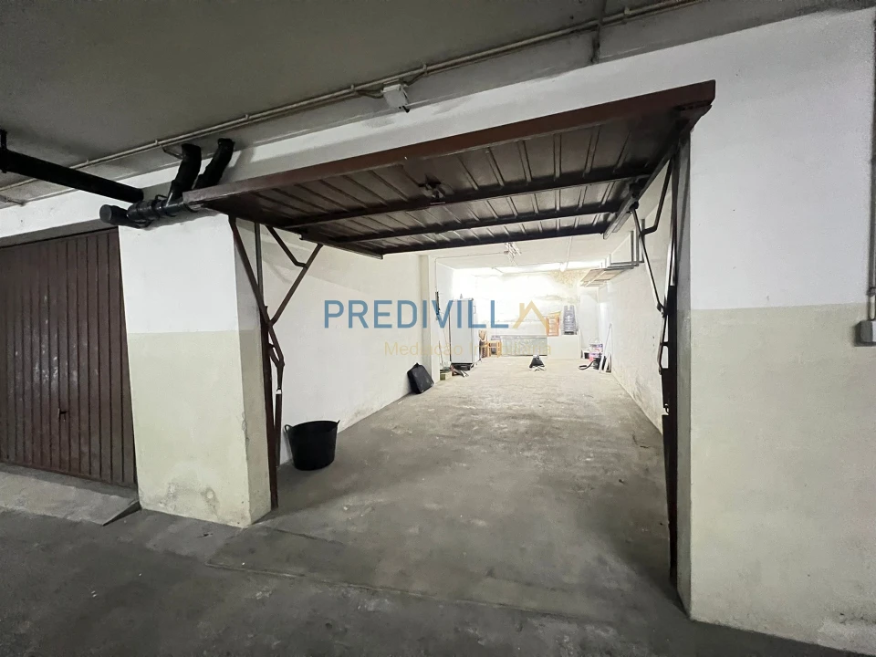 Moradia T3 para Venda em Mindelo Foto 23