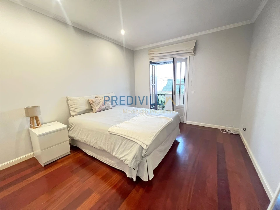 Moradia T3 para Venda em Mindelo Foto 9