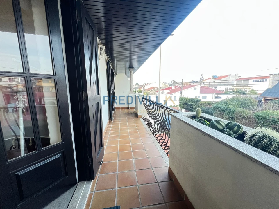 Moradia T3 para Venda em Mindelo Foto 16