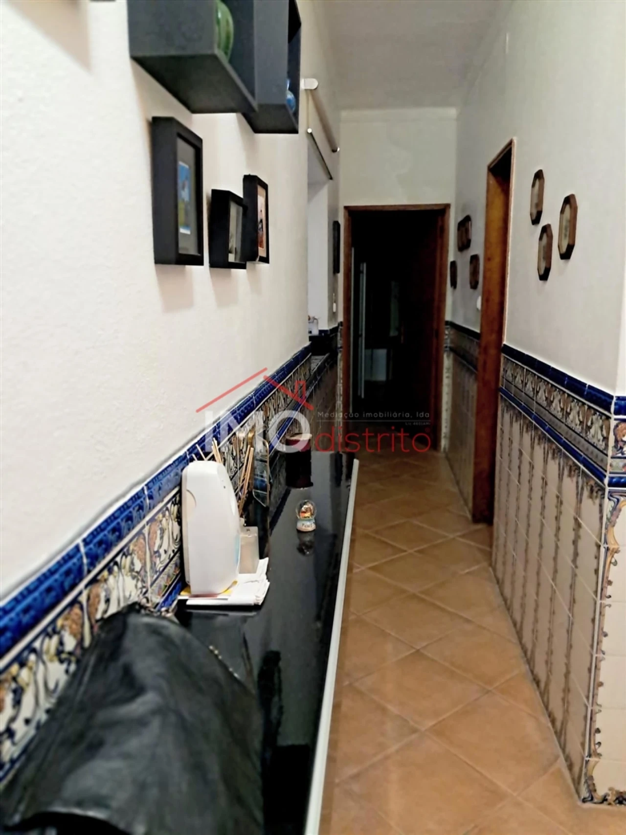 Apartamento T3 para Venda em Sé e São Lourenço Foto 14