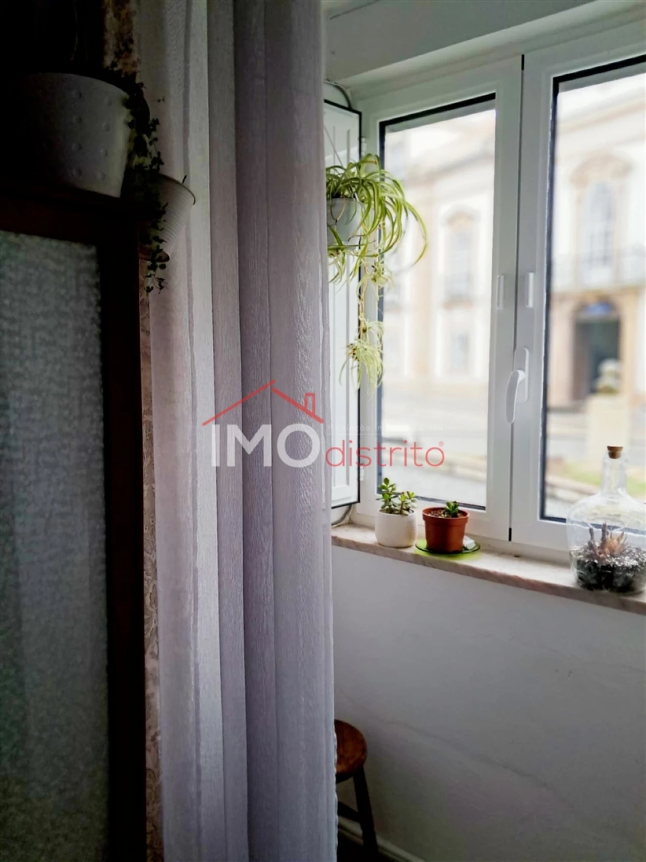 Apartamento T3 para Venda em Sé e São Lourenço Foto 5