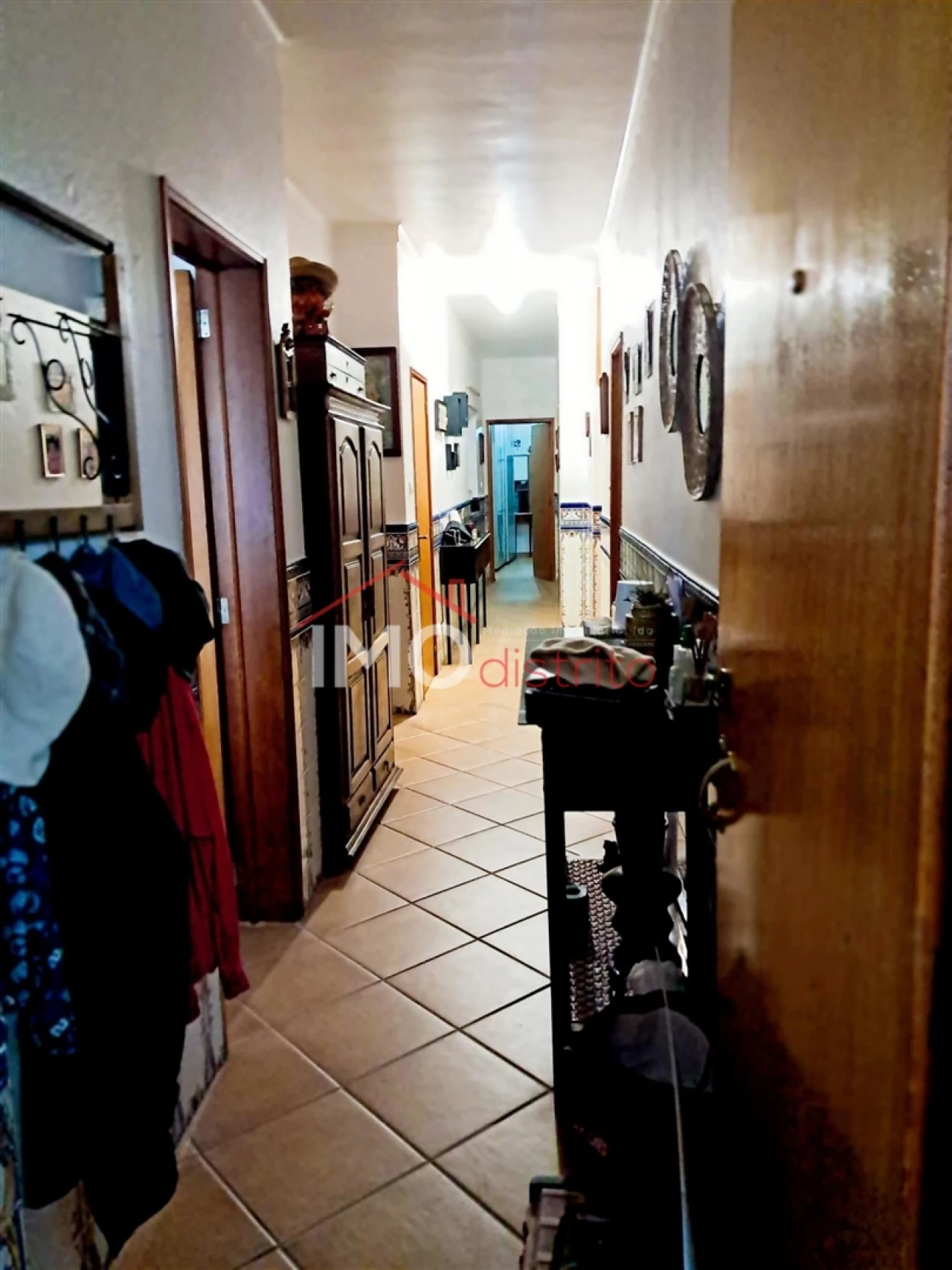 Apartamento T3 para Venda em Sé e São Lourenço Foto 8