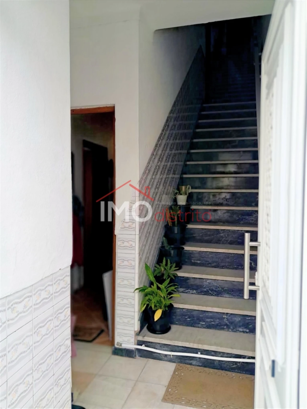 Apartamento T3 para Venda em Sé e São Lourenço Foto 2