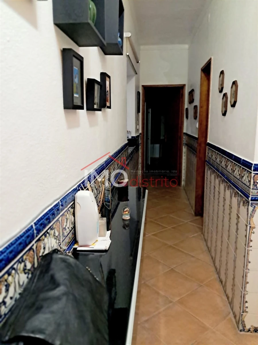 Apartamento T3 para Venda em Sé e São Lourenço Foto 14