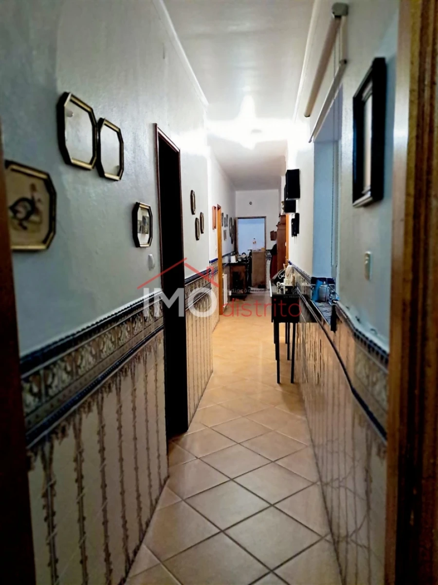 Apartamento T3 para Venda em Sé e São Lourenço Foto 7