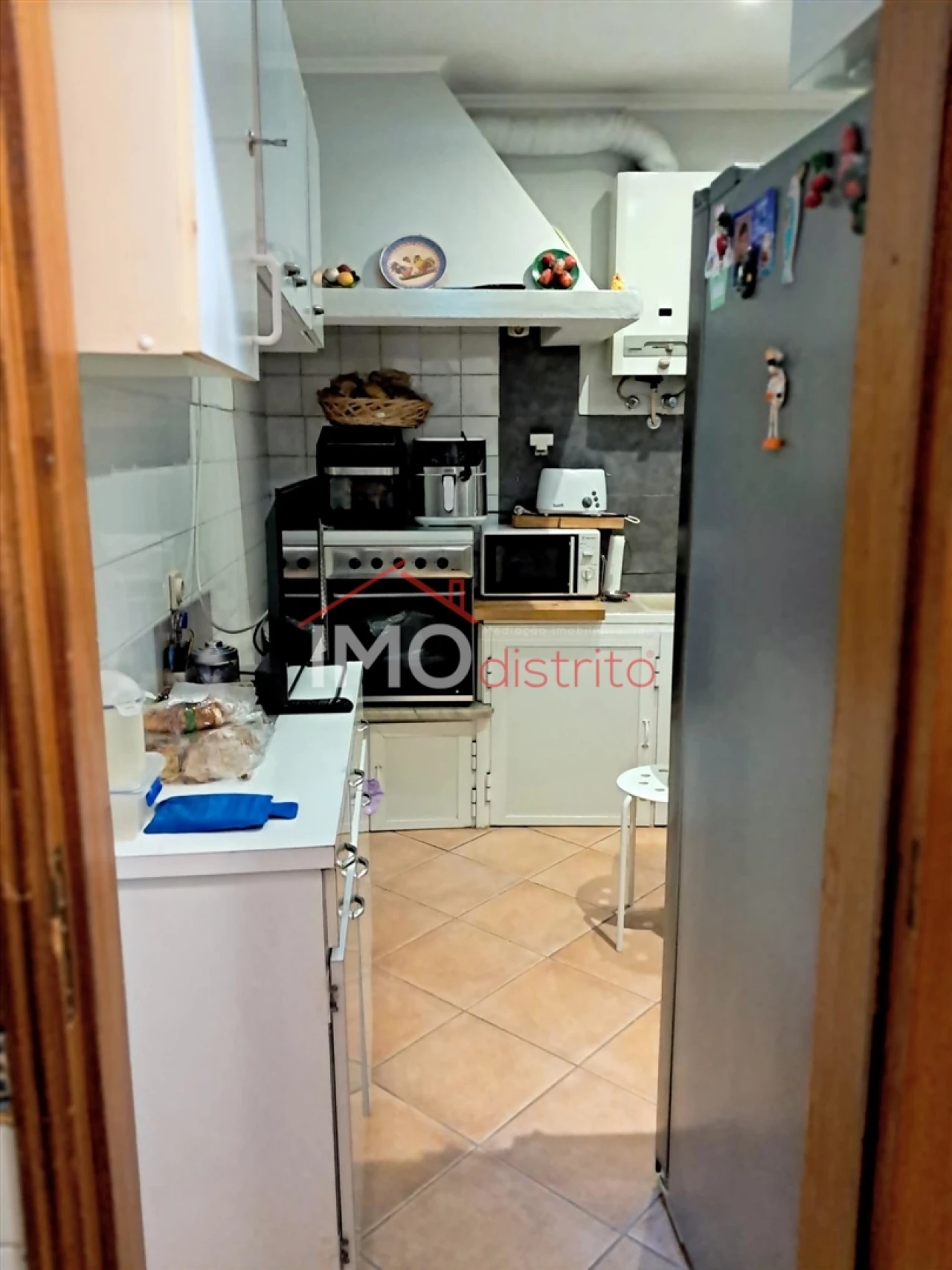 Apartamento T3 para Venda em Sé e São Lourenço Foto 10