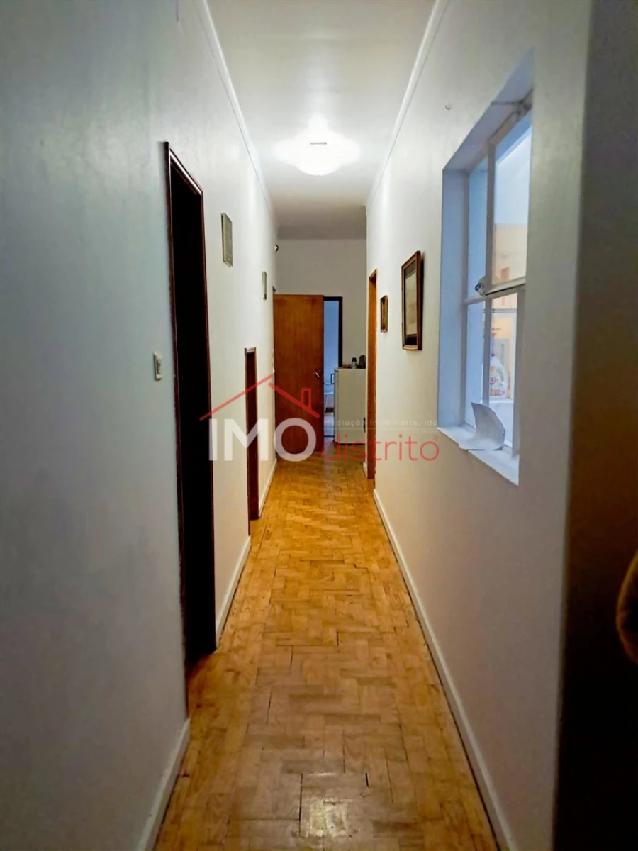 Apartamento T3 para Venda em Sé e São Lourenço Foto 3