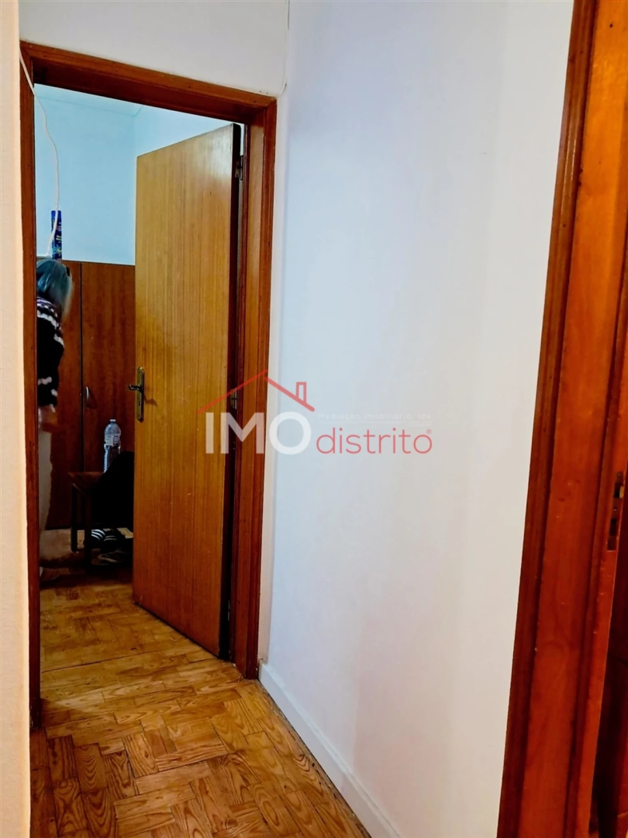 Apartamento T3 para Venda em Sé e São Lourenço Foto 6