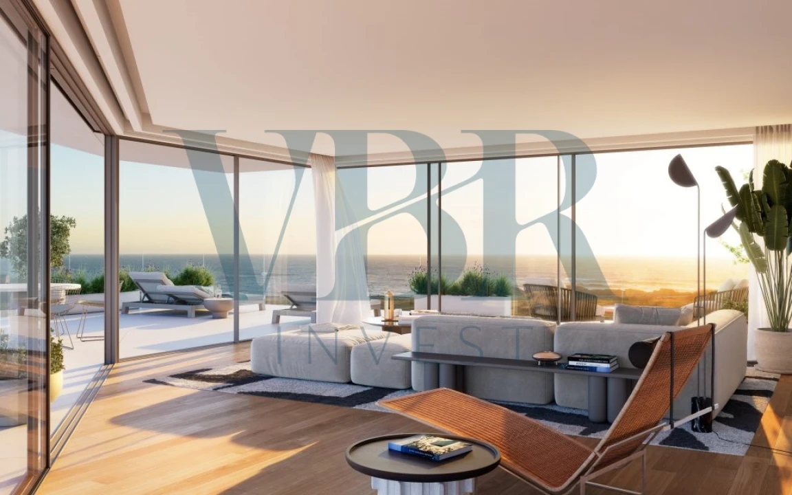 Apartamento T2 para Venda em Bagunte, Ferreiró, Outeiro Maior e Parada Foto 7