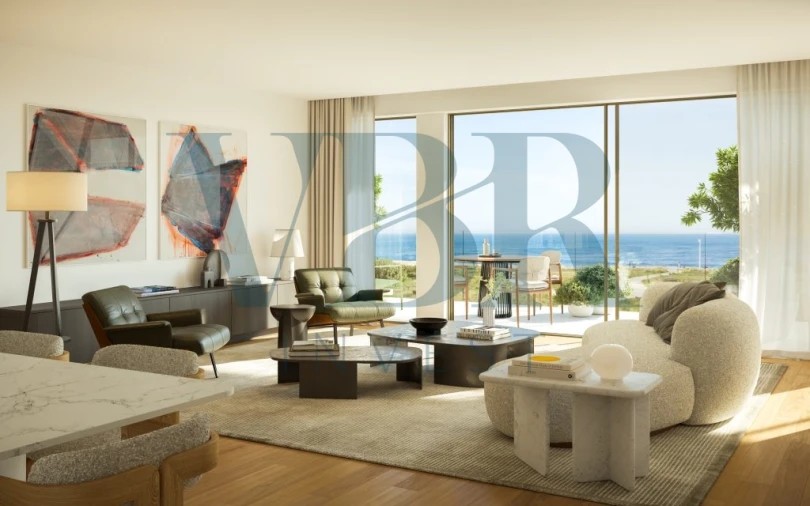 Apartamento T2 para Venda em Bagunte, Ferreiró, Outeiro Maior e Parada Foto 8