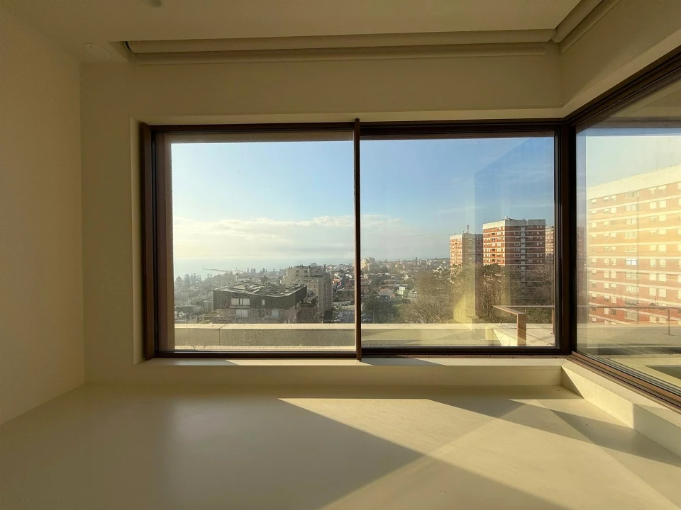Apartamento T4 para Venda em Aldoar, Foz do Douro e Nevogilde Foto 21