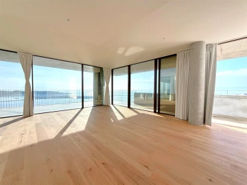 Apartamento T4 para Venda em Aldoar, Foz do Douro e Nevogilde