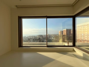Apartamento T4 para Venda em Aldoar, Foz do Douro e Nevogilde