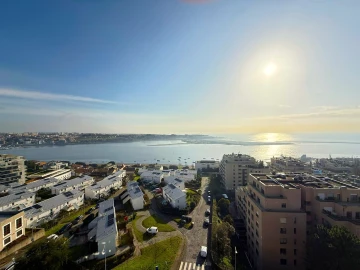 Apartamento T4 para Venda em Aldoar, Foz do Douro e Nevogilde