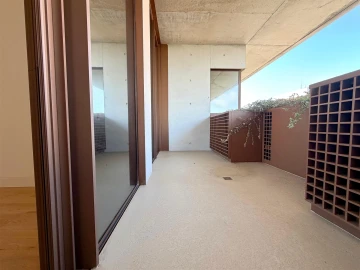Apartamento T4 para Venda em Aldoar, Foz do Douro e Nevogilde