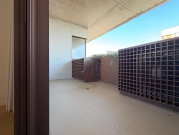 Apartamento T4 para Venda em Aldoar, Foz do Douro e Nevogilde