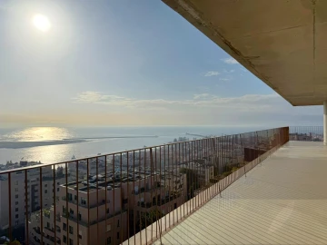 Apartamento T4 para Venda em Aldoar, Foz do Douro e Nevogilde
